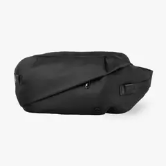 LUGANO - CANGURO CARRY 24374-3