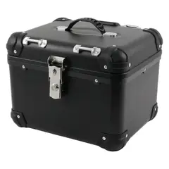 SPARTAN - Maletero 40 Lts