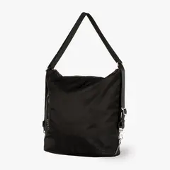 LUGANO - BOLSO MORRAL SIENNA 24137