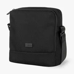 LUGANO - BOLSO MANOS LIBRES PORT 084604