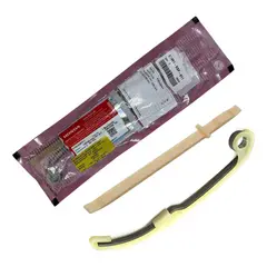 HONDA - Guías Cadenilla Cbf 150 125 Xr150 125 Originales