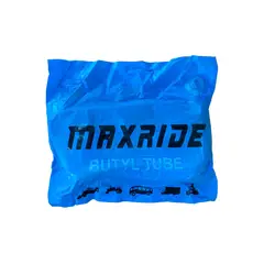 GENERICO - Neumatico Rin 17 para moto Max Ride 300×17