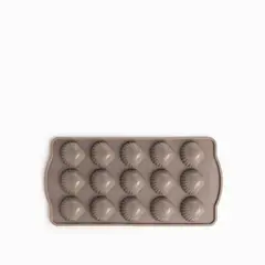 AMBIENTE GOURMET - Molde conchas mar