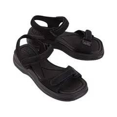 AZALEIA - Sandalias Vera Therapy Para Mujer