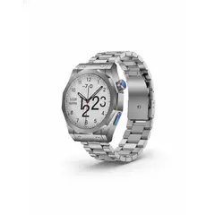 FLY - Reloj Inteligente T-940 con Pantalla BIG 1.52 – Diseño Robusto y Alto Rendimiento