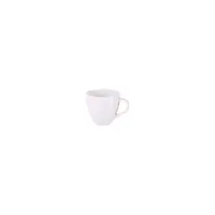 TRAMONTINA - Taza Expresso en Porcelana 95 ml