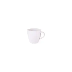 TRAMONTINA - Taza Cappuccino en Porcelana 200 ml