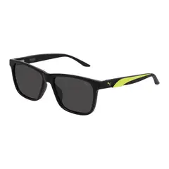 PUMA - Gafas de Sol Unisex PJ0051S