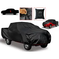 LAVEF - Carpa Pijama Para Camioneta Pick Up Car Cover