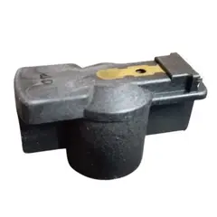 GENERICO - Rotor De Distribuidor Para Mitsubishi Montero 24 INY