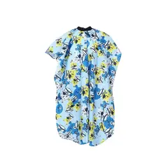 GENERICO - CAPA PELUQUERIA PARA NIÑOS NAVEGANTE