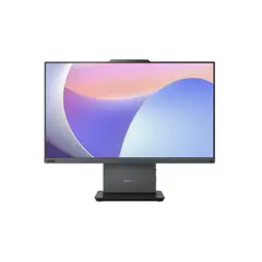 Lenovo - AIO THINKCENTRE NEO 50a Intel Core i5 13420H 16gb RAM 512GB SSD 238 FHD
