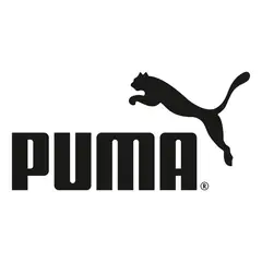 PUMA - Pantalon Deportivo Original T7 Always On B Verde Niños