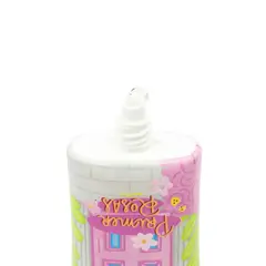 TRENDY - Primer Hidratante Facial Rostro Suave Y Perfecto