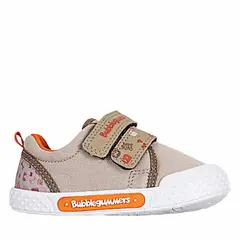 BUBBLE GUMMERS - Zapato Casual de Niño Tommy 019800d7 Beige