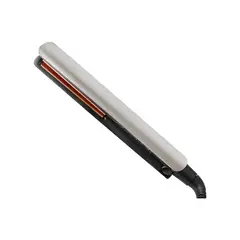 GENERICO - Plancha Para Cabello Waer Wa 2137