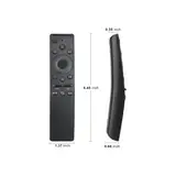OEM - Control Remoto Universal Para Todos Samsung Smart Tv