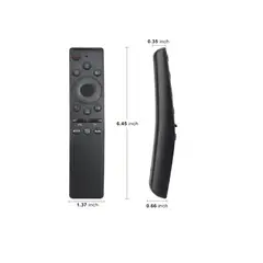 OEM - Control Remoto Universal Para Todos Samsung Smart Tv