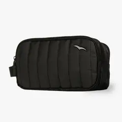 LUGANO - ORGANIZADOR MULTIUSOS PASO XM202675