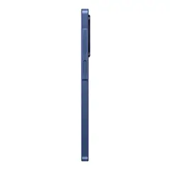SAMSUNG - Celular A17 5G 256GB 8GB AZÚL