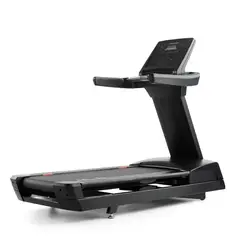 GENERICO - Caminadora Trotadora Freemotion T109b 5HP