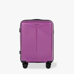 LUGANO - MALETA TRAIL 2407 PEQUEÑA