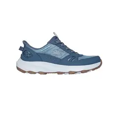 SKECHERS - Tenis Ridge Oak Mujer