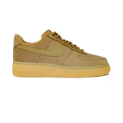 NIKE - Tenis Air Force 1 07 B Hombre