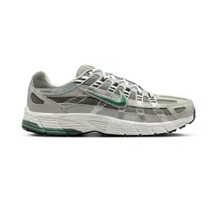 NIKE - Tenis P-6000 Hombre
