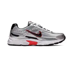 NIKE - Tenis-Nike-Initiator-Hombre