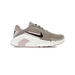 NIKE - Tenis Flex Train Mujer