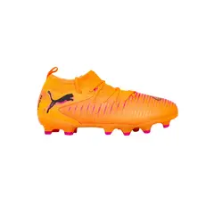 PUMA - Guayos Future 8 Match Niño