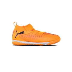 PUMA - Guayos Future 8 Match Niño