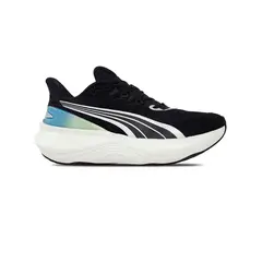 PUMA - Tenis Pulse Pro Niña