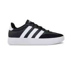 ADIDAS - Tenis Barreda Hombre
