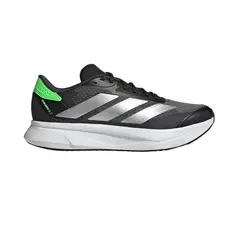 ADIDAS - Tenis Duramo SL 2 Hombre