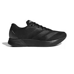ADIDAS - Tenis Duramo Rc Hombre