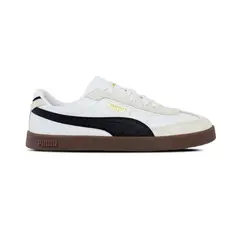 PUMA - Tenis Club II Era Mujer