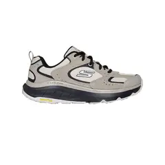 SKECHERS - Tenis Skechers DLux Pro Mujer