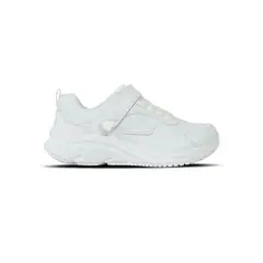 SKECHERS - Tenis Skechers Elites Niños