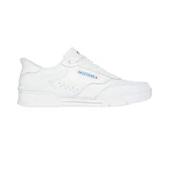 SKECHERS - Tenis Recoil Hombre