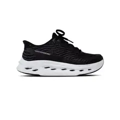 SKECHERS - Tenis Max Cushioning Mujer
