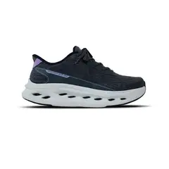 SKECHERS - Tenis Max Cushioning Mujer