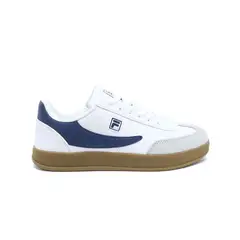 FILA - TENIS BURTER