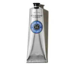 LOCCITANE - Crema para Manos Karité 150ml