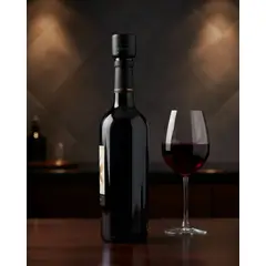PREMIUM DELUXE - Tapón de Vino hermético