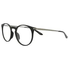 PUMA - Gafas Ópticas Unisex PU0116O