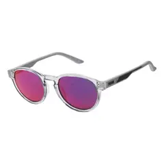 PUMA - Gafas de Sol Unisex Niños PPJ0060S