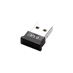 JALTECH - BLUETOOTH USB 5.0