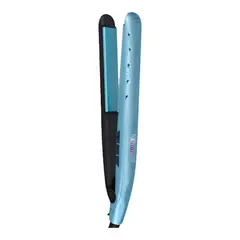 GENERICO - Plancha Para Cabello Waer Wa 2136
